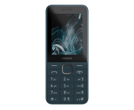 HMD Nokia 225 LTE niebieski - 1470445 - zdjęcie 2